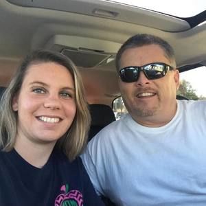 Meet your Posher, Kenneth